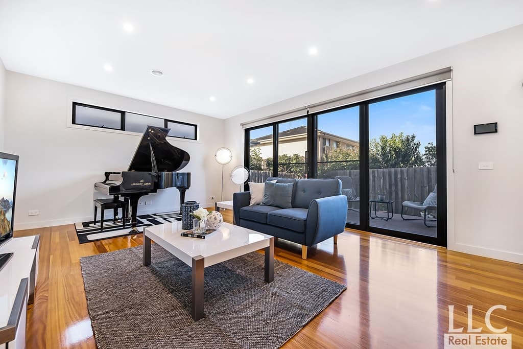 3/10 Dorgan Street, Mount Waverley - Thumbnail 3
