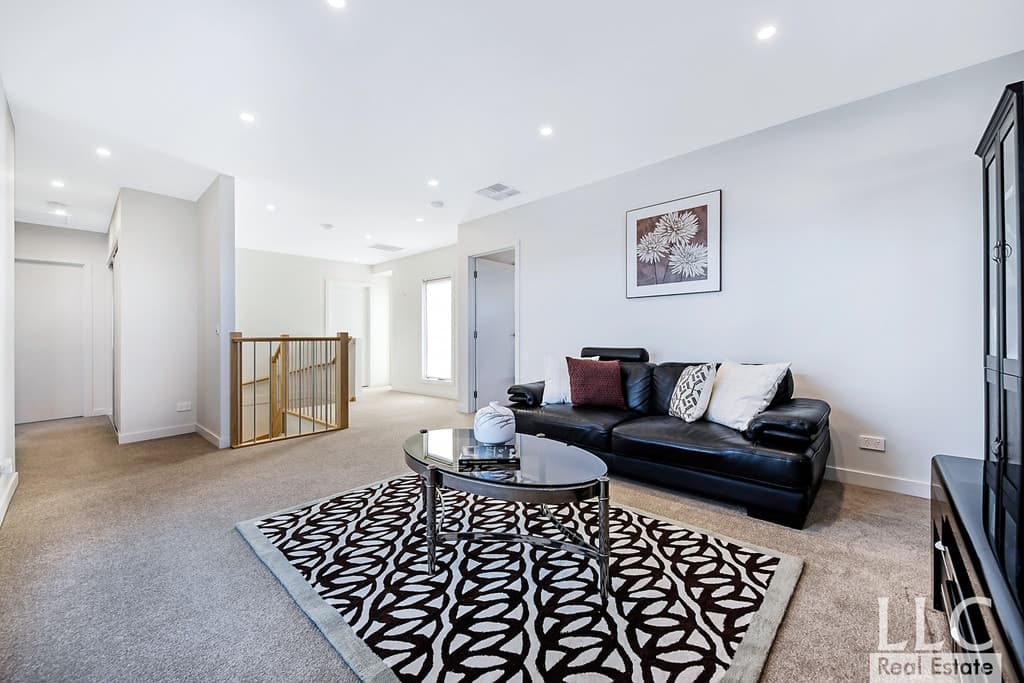 3/10 Dorgan Street, Mount Waverley - Thumbnail 5