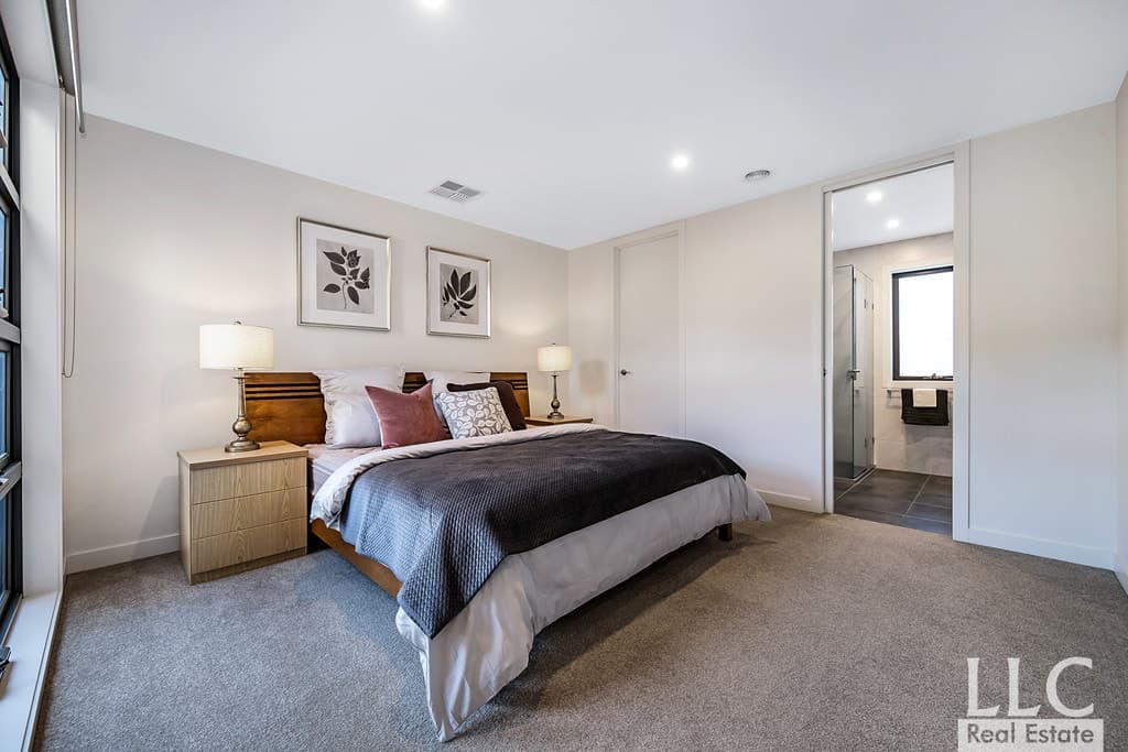 3/10 Dorgan Street, Mount Waverley - Thumbnail 6