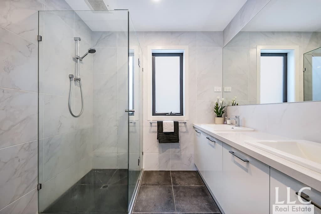 3/10 Dorgan Street, Mount Waverley - Thumbnail 7
