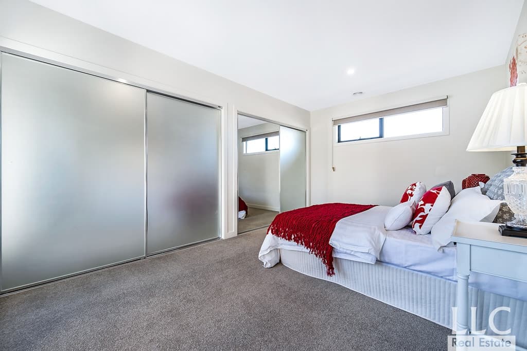 3/10 Dorgan Street, Mount Waverley - Thumbnail 8