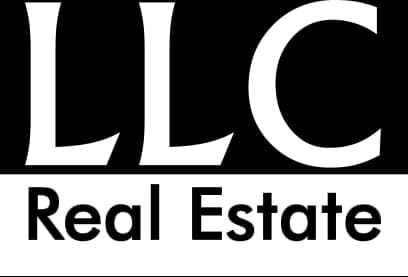 2/54-56 Alice Street, Clayton - Image 1