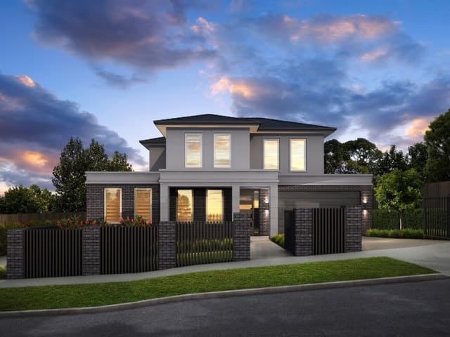 37 Pine Street, Surrey Hills - Image 1