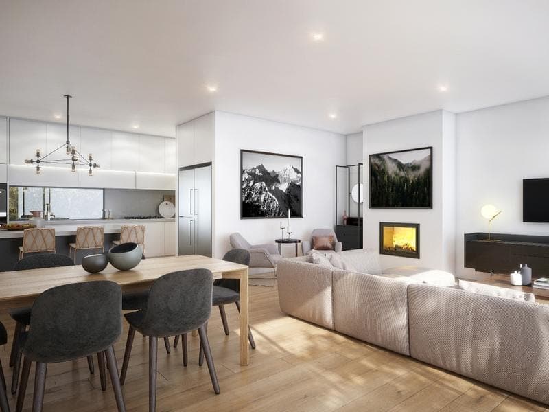 37 Pine Street, Surrey Hills - Thumbnail 2