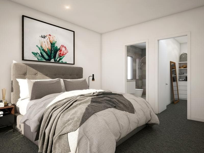 37 Pine Street, Surrey Hills - Thumbnail 3