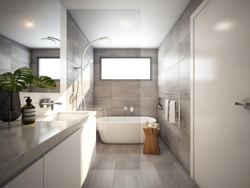 37 Pine Street, Surrey Hills - Thumbnail 4
