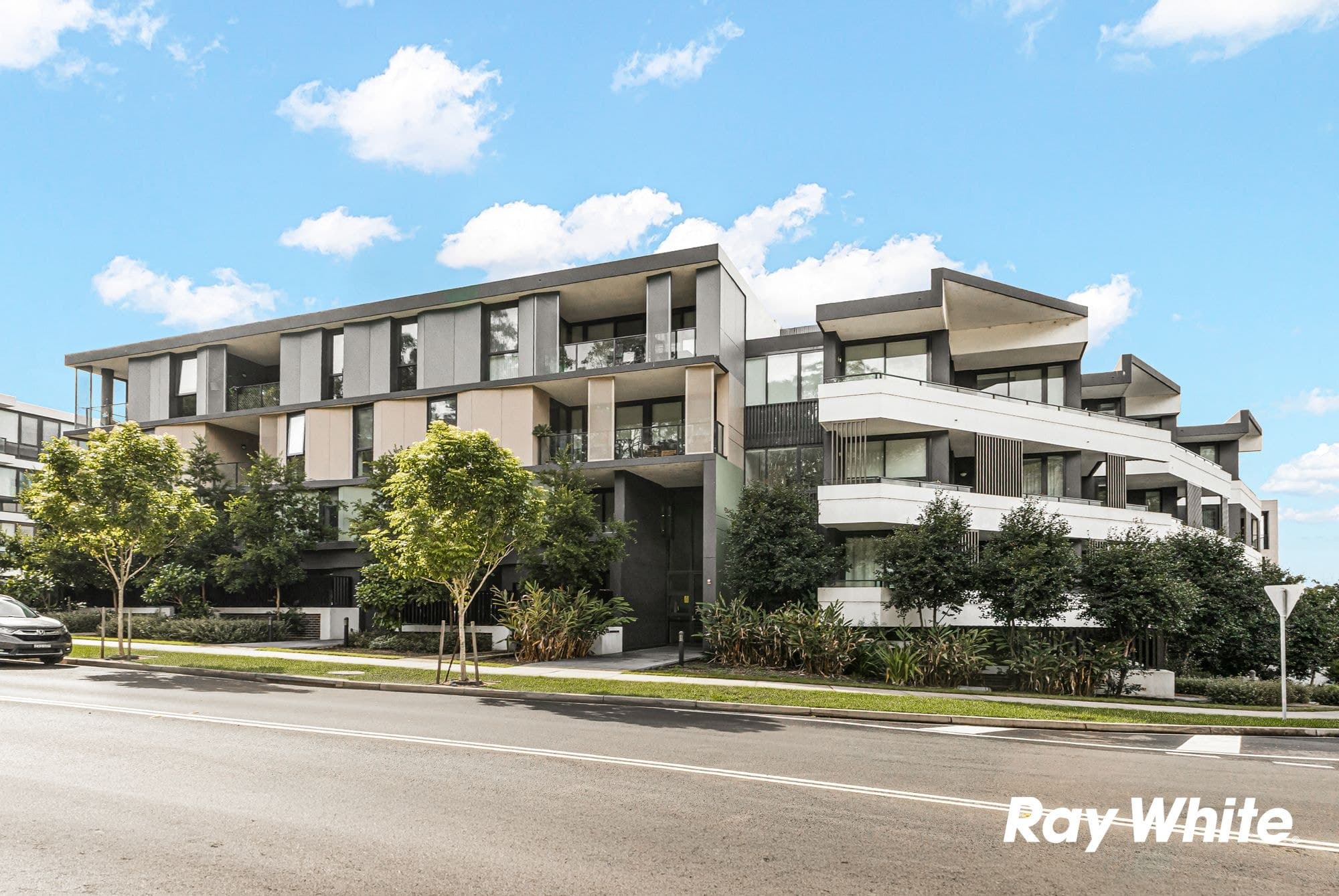 208/76 Cudgegong Road, Rouse Hill NSW 2155, Rouse Hill - Image 1