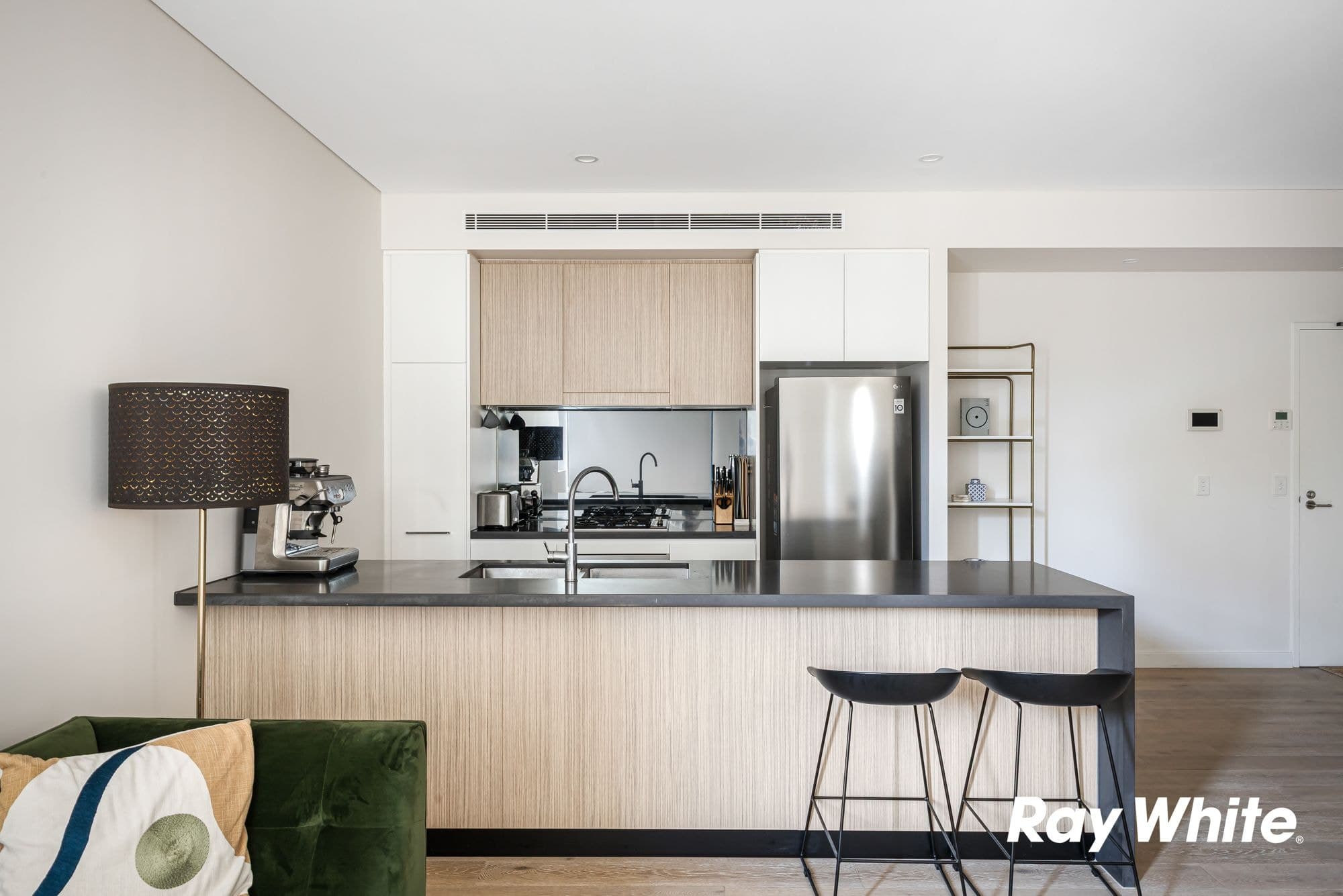 208/76 Cudgegong Road, Rouse Hill NSW 2155, Rouse Hill - Thumbnail 2