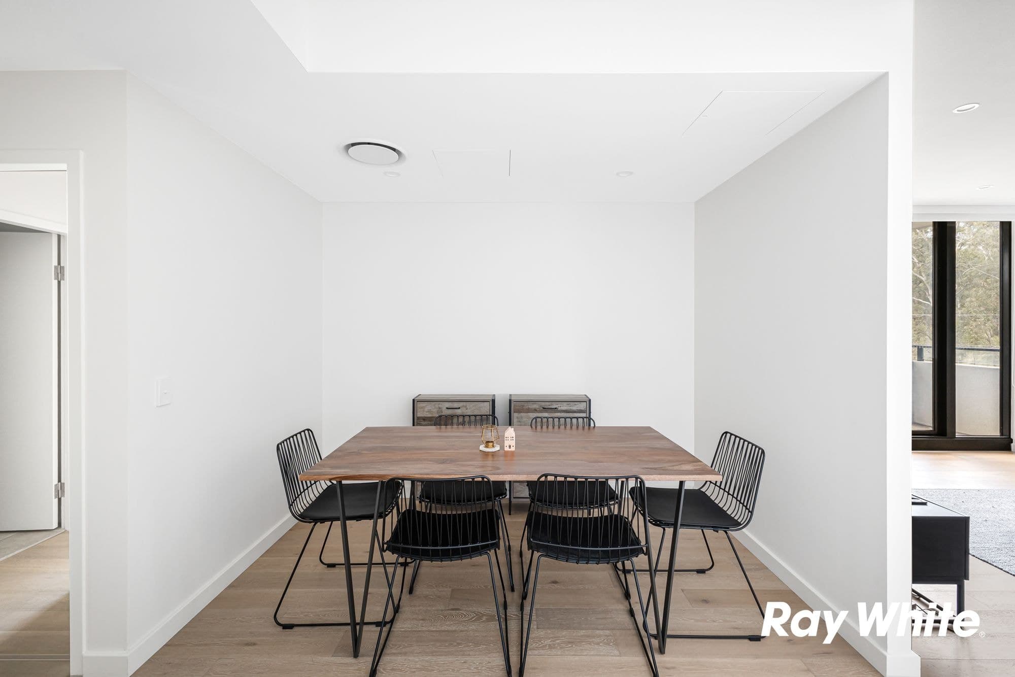 208/76 Cudgegong Road, Rouse Hill NSW 2155, Rouse Hill - Thumbnail 4