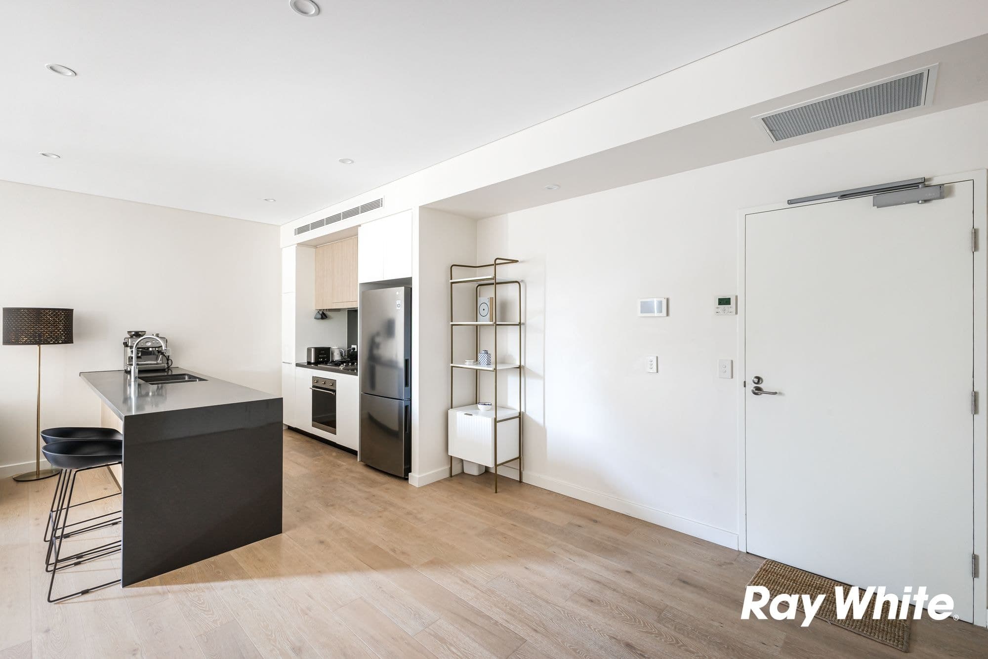 208/76 Cudgegong Road, Rouse Hill NSW 2155, Rouse Hill - Thumbnail 5