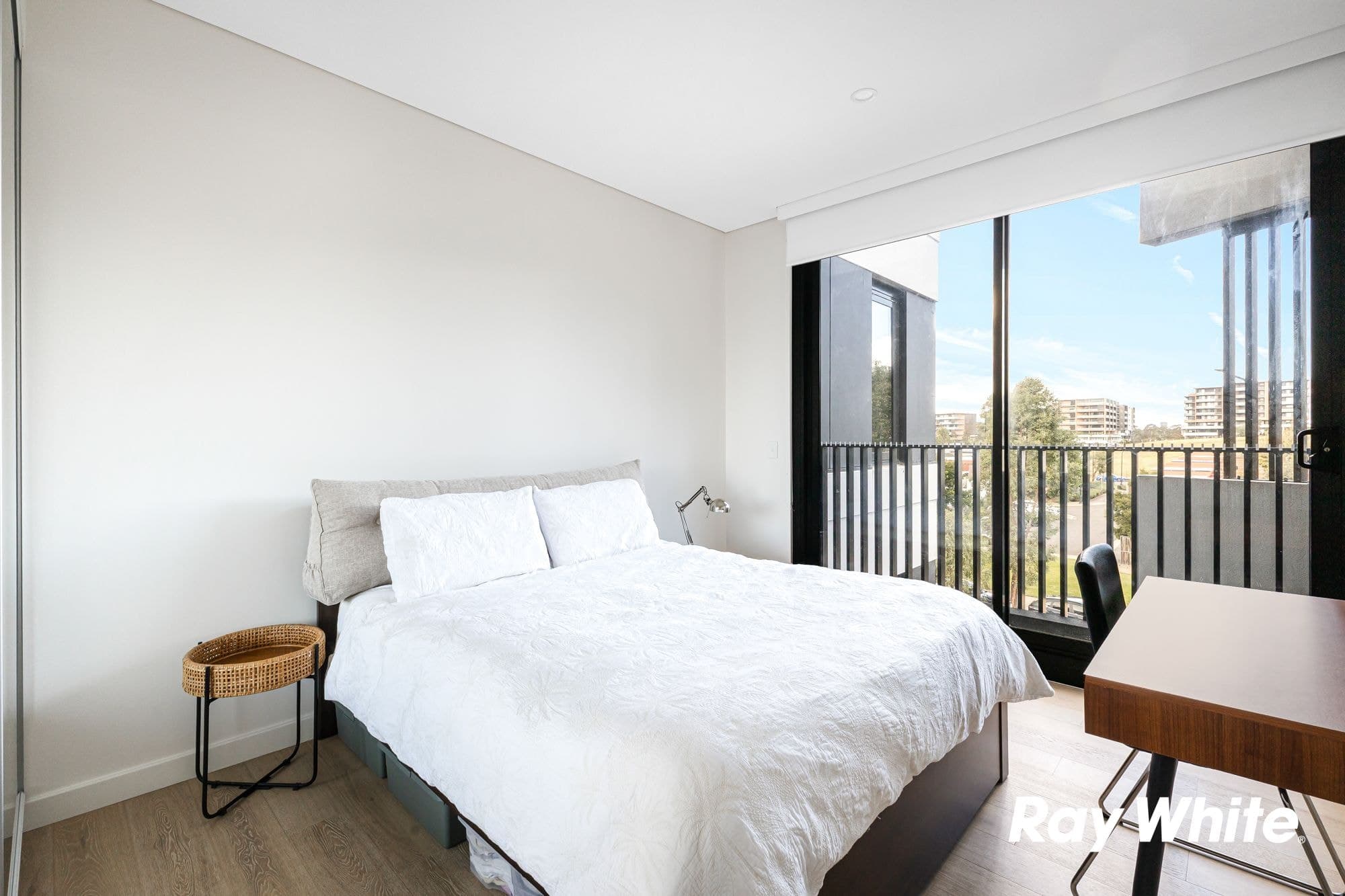 208/76 Cudgegong Road, Rouse Hill NSW 2155, Rouse Hill - Thumbnail 6