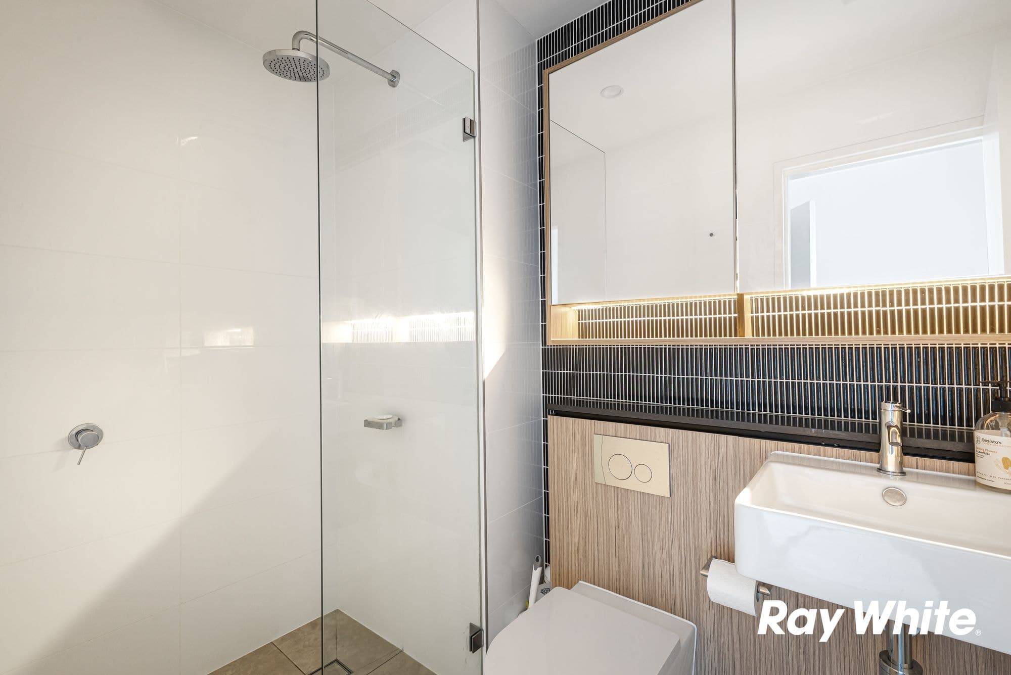 208/76 Cudgegong Road, Rouse Hill NSW 2155, Rouse Hill - Thumbnail 7