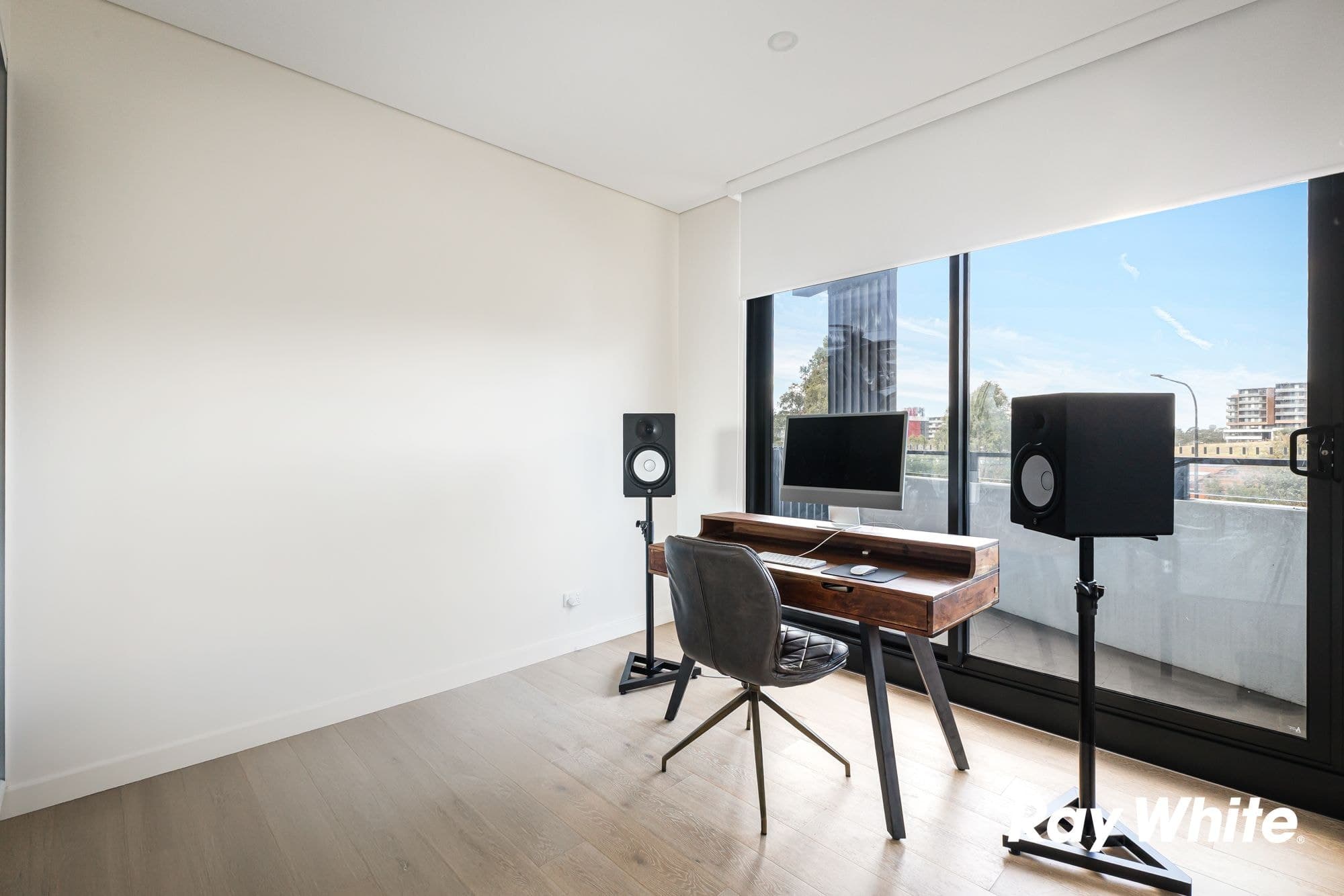 208/76 Cudgegong Road, Rouse Hill NSW 2155, Rouse Hill - Thumbnail 8