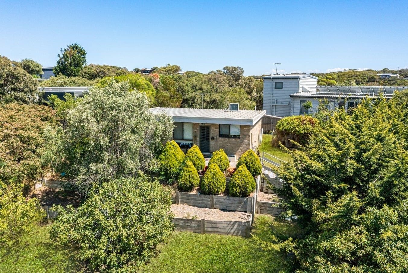 51 Bruce Street, Rye VIC 3941, Rye - Image 1