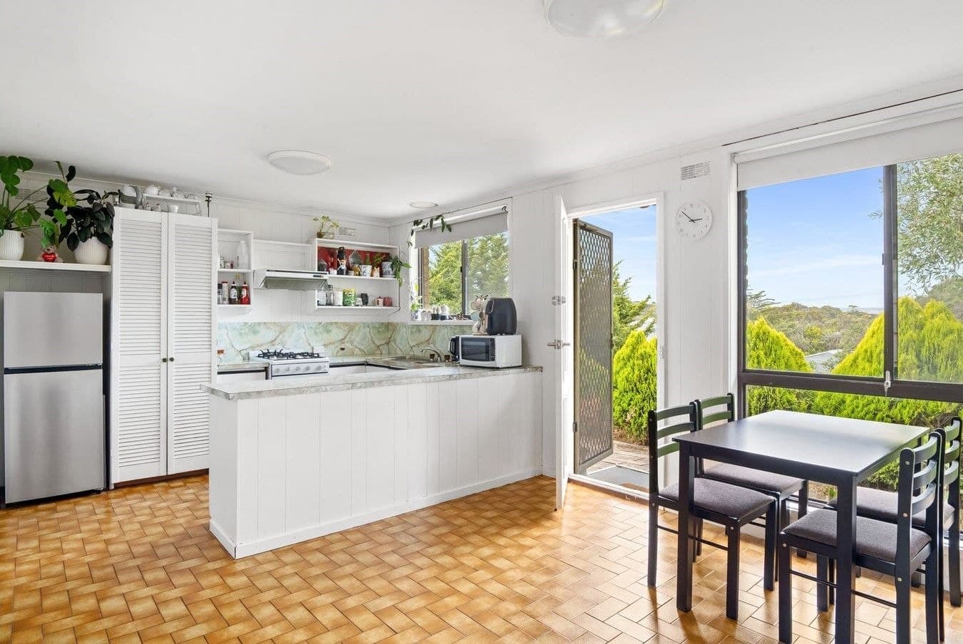 51 Bruce Street, Rye VIC 3941, Rye - Thumbnail 2