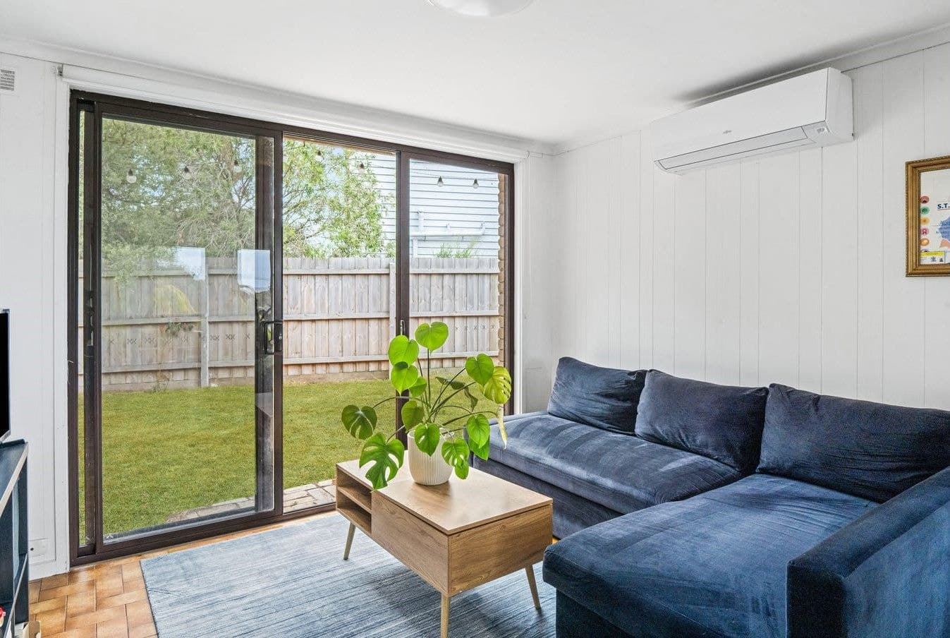 51 Bruce Street, Rye VIC 3941, Rye - Thumbnail 3