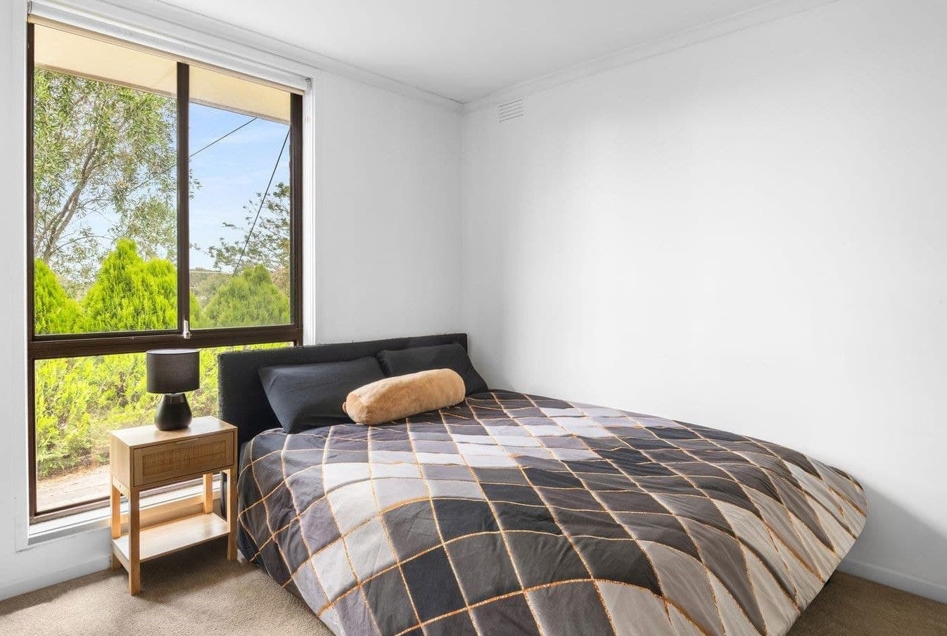 51 Bruce Street, Rye VIC 3941, Rye - Thumbnail 4