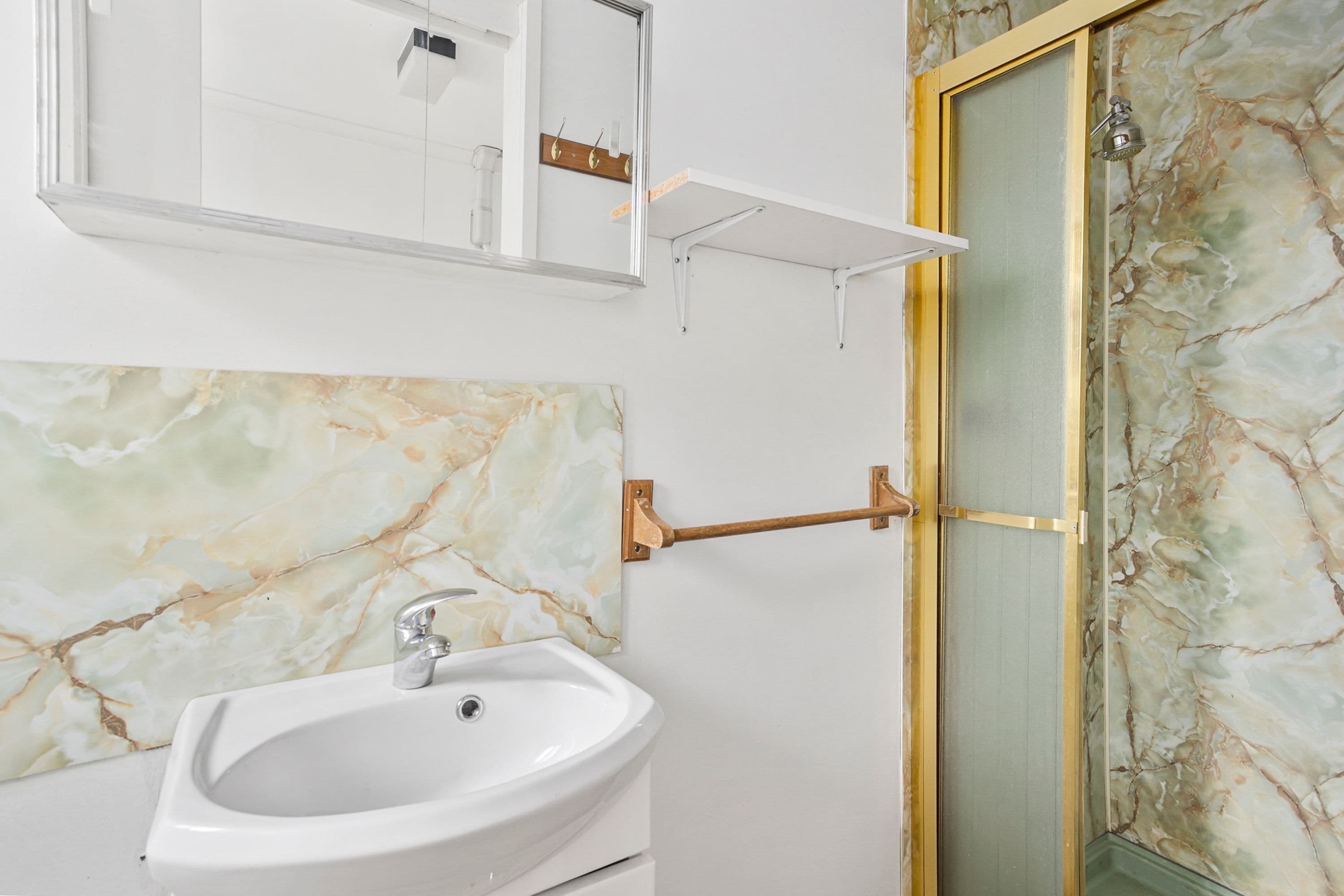 51 Bruce Street, Rye VIC 3941, Rye - Thumbnail 5