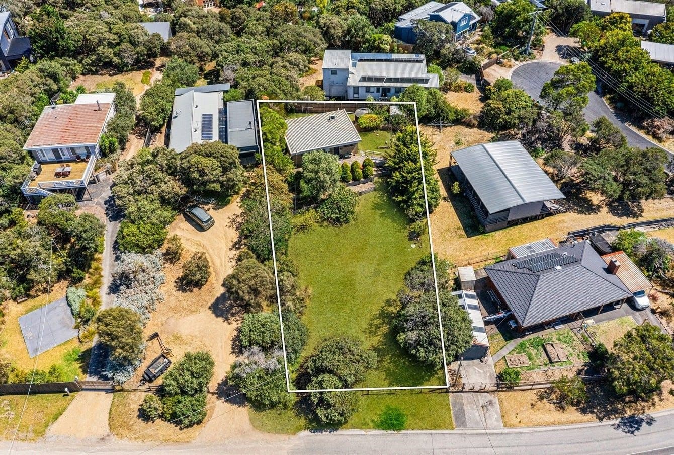 51 Bruce Street, Rye VIC 3941, Rye - Thumbnail 6