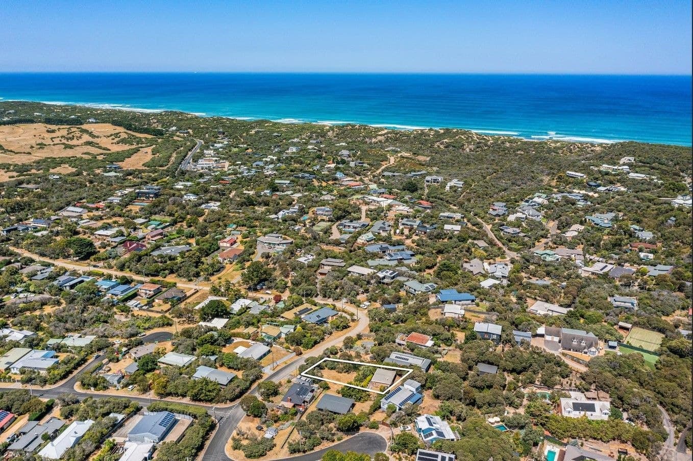 51 Bruce Street, Rye VIC 3941, Rye - Thumbnail 7