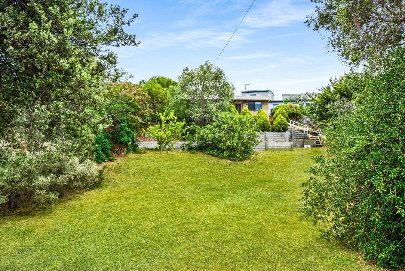51 Bruce Street, Rye VIC 3941, Rye - Thumbnail 8