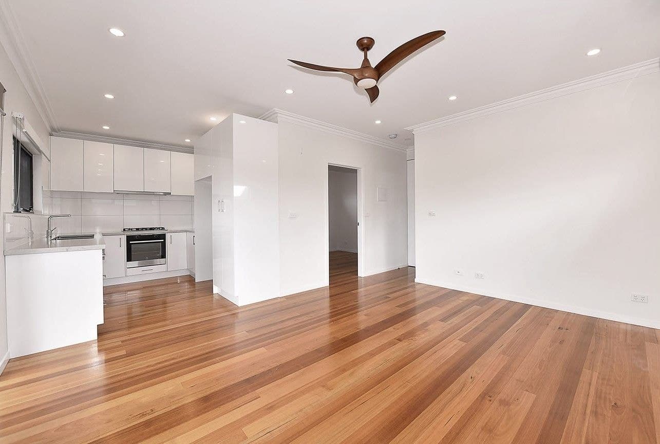 1/64 Melville Road, Brunswick West VIC 3055, Brunswick West - Image 1