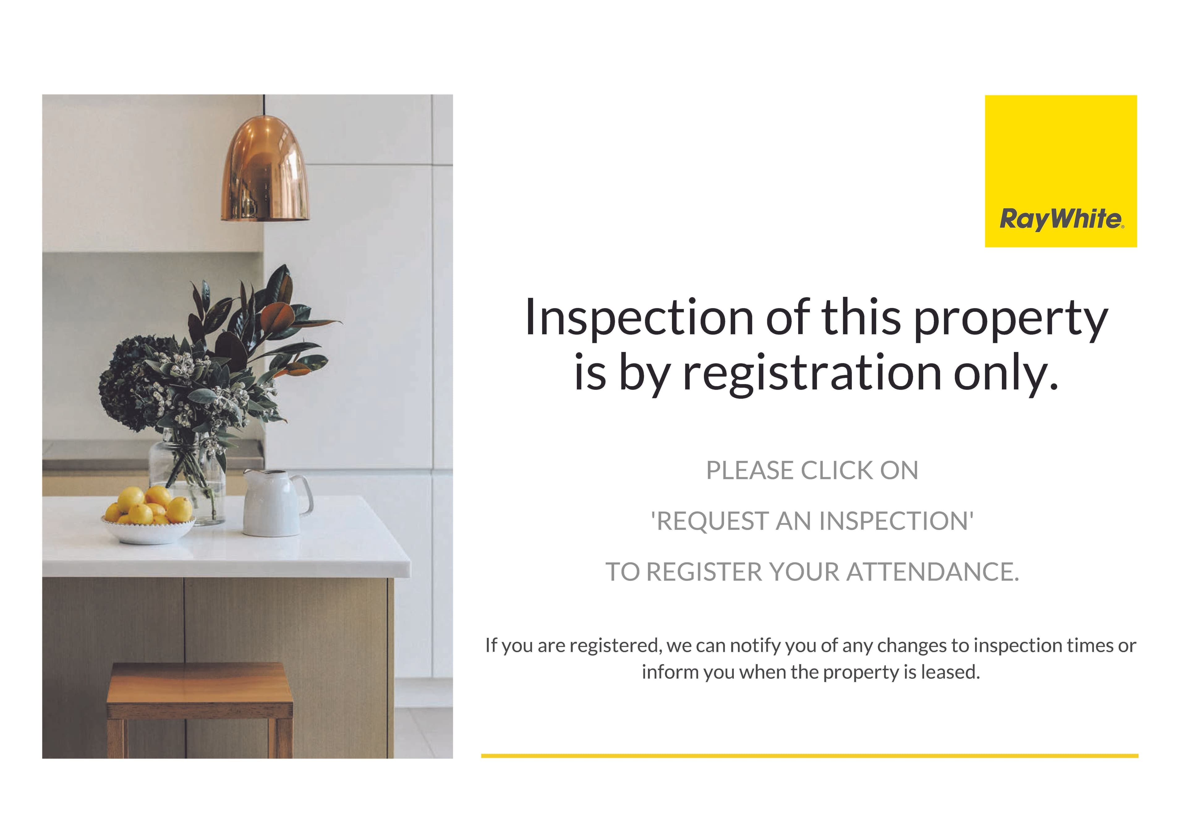 1/64 Melville Road, Brunswick West VIC 3055, Brunswick West - Thumbnail 2