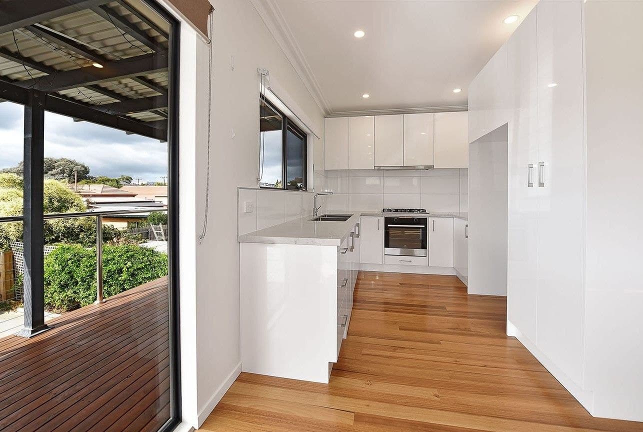 1/64 Melville Road, Brunswick West VIC 3055, Brunswick West - Thumbnail 3