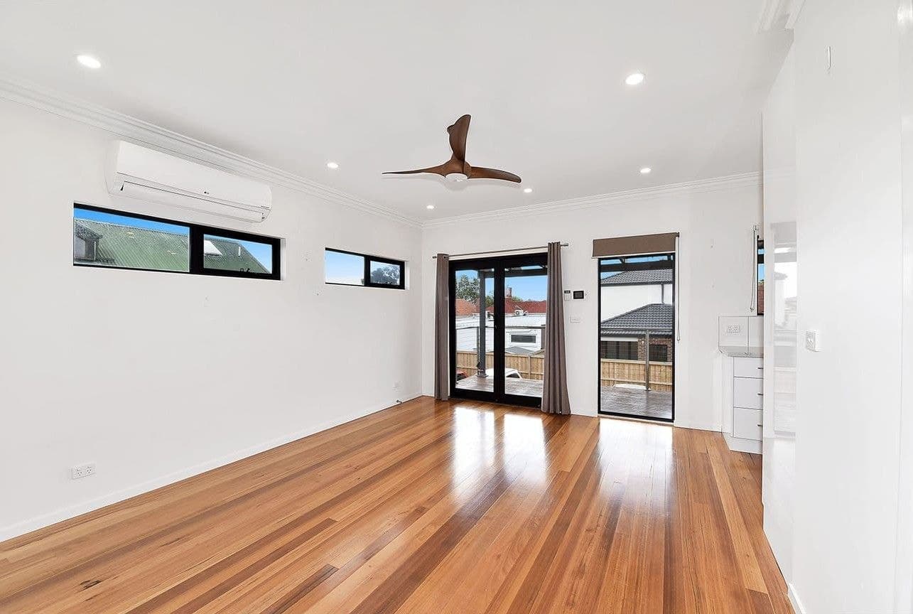 1/64 Melville Road, Brunswick West VIC 3055, Brunswick West - Thumbnail 4