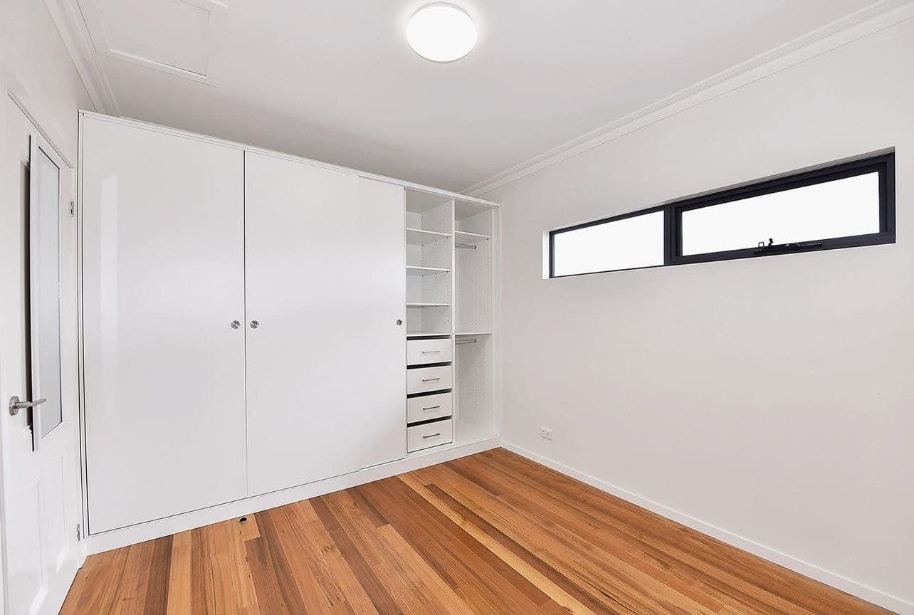 1/64 Melville Road, Brunswick West VIC 3055, Brunswick West - Thumbnail 5