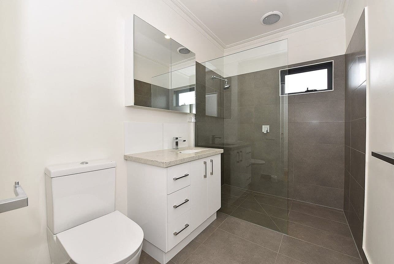 1/64 Melville Road, Brunswick West VIC 3055, Brunswick West - Thumbnail 6