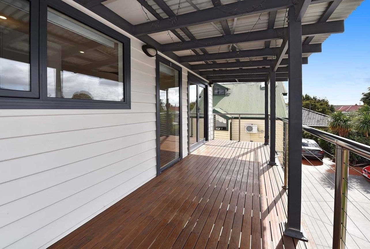 1/64 Melville Road, Brunswick West VIC 3055, Brunswick West - Thumbnail 7