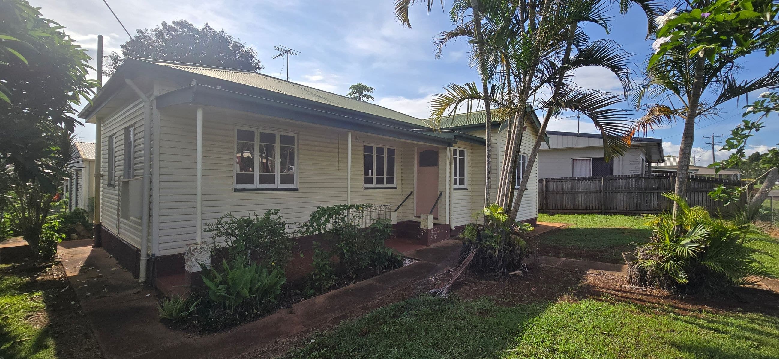 Tolga QLD 4882, Tolga - Image 1