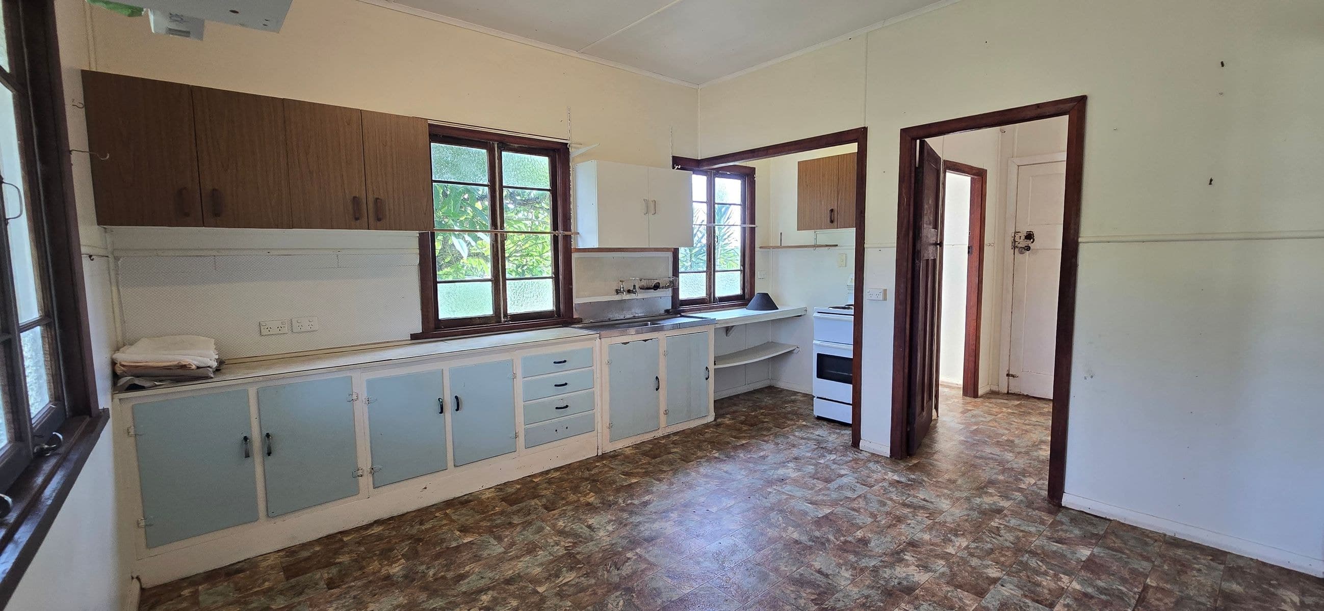 Tolga QLD 4882, Tolga - Thumbnail 2