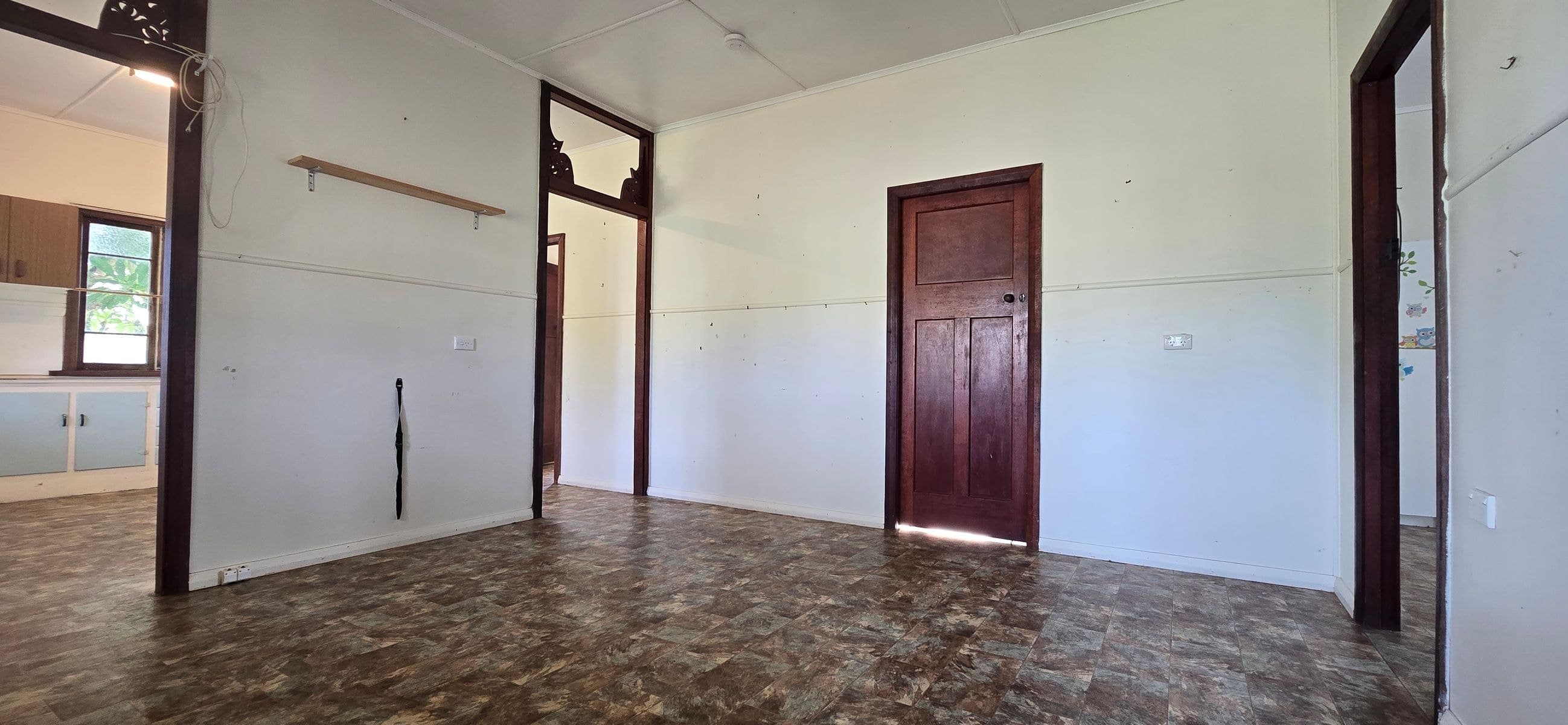 Tolga QLD 4882, Tolga - Thumbnail 3
