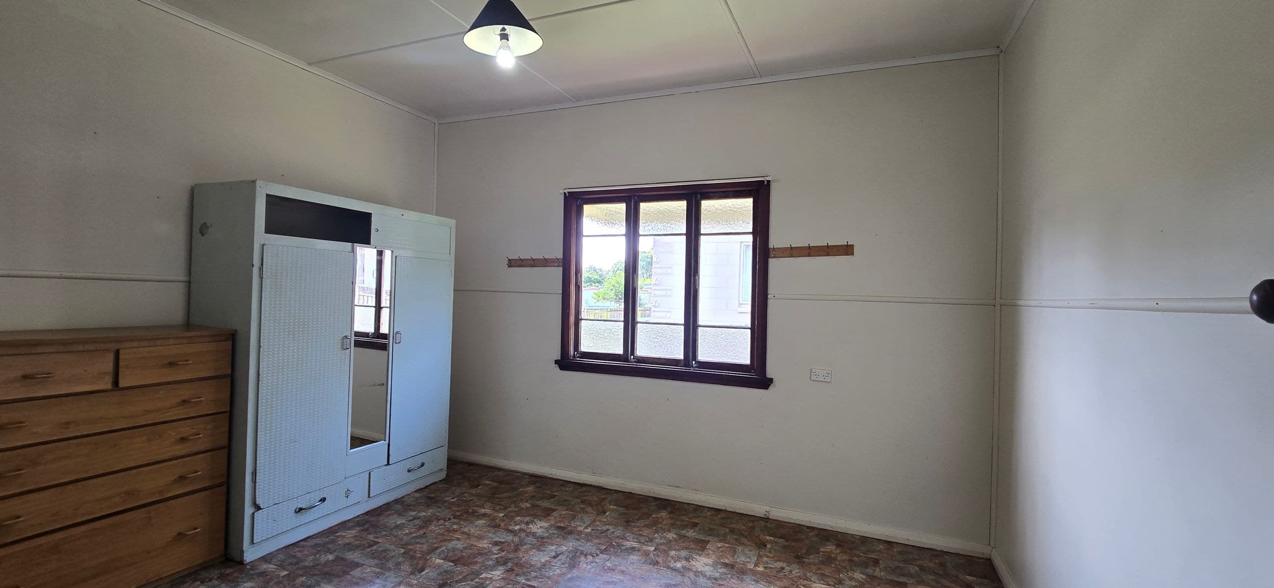 Tolga QLD 4882, Tolga - Thumbnail 4