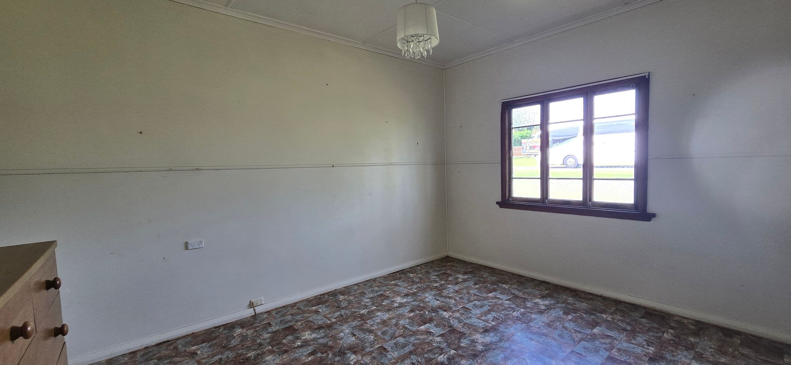 Tolga QLD 4882, Tolga - Thumbnail 5