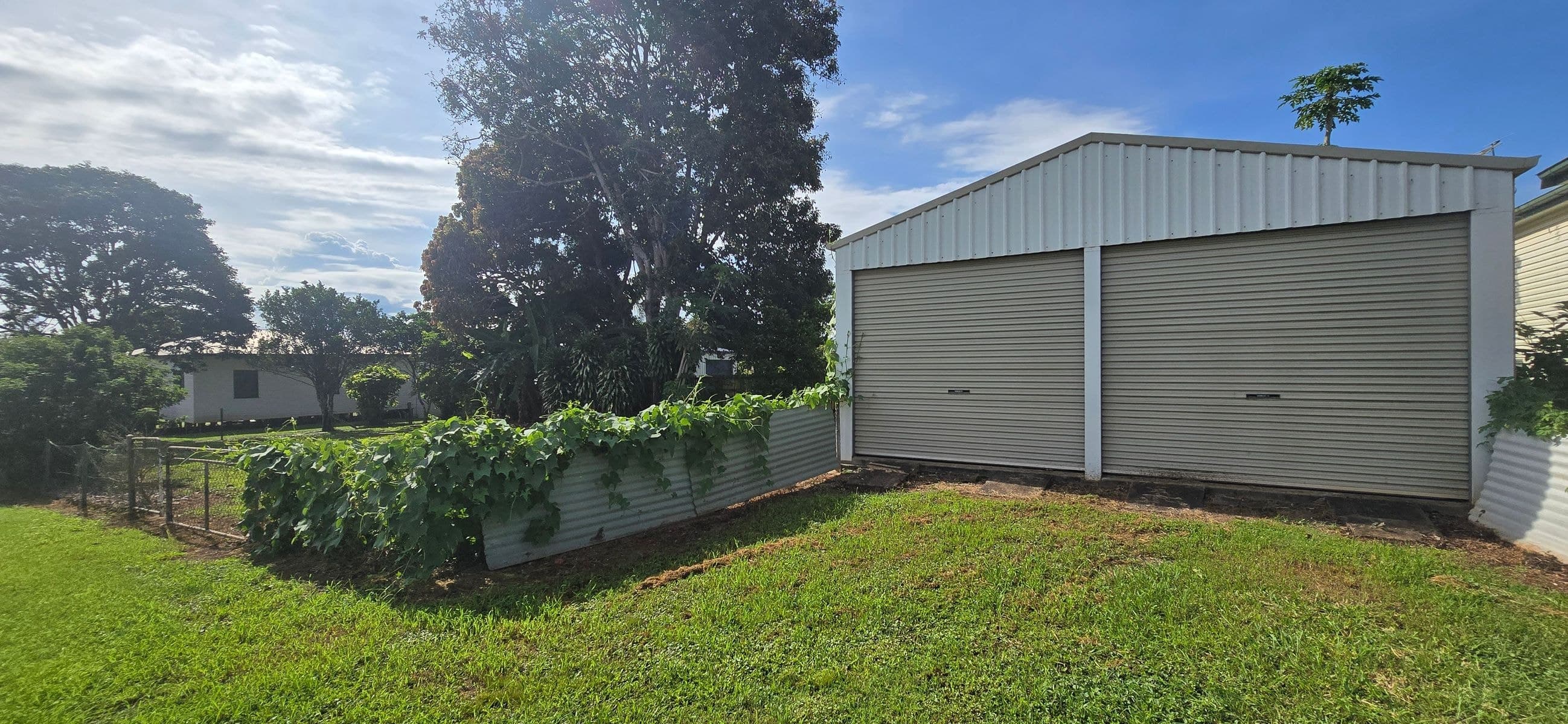 Tolga QLD 4882, Tolga - Thumbnail 6