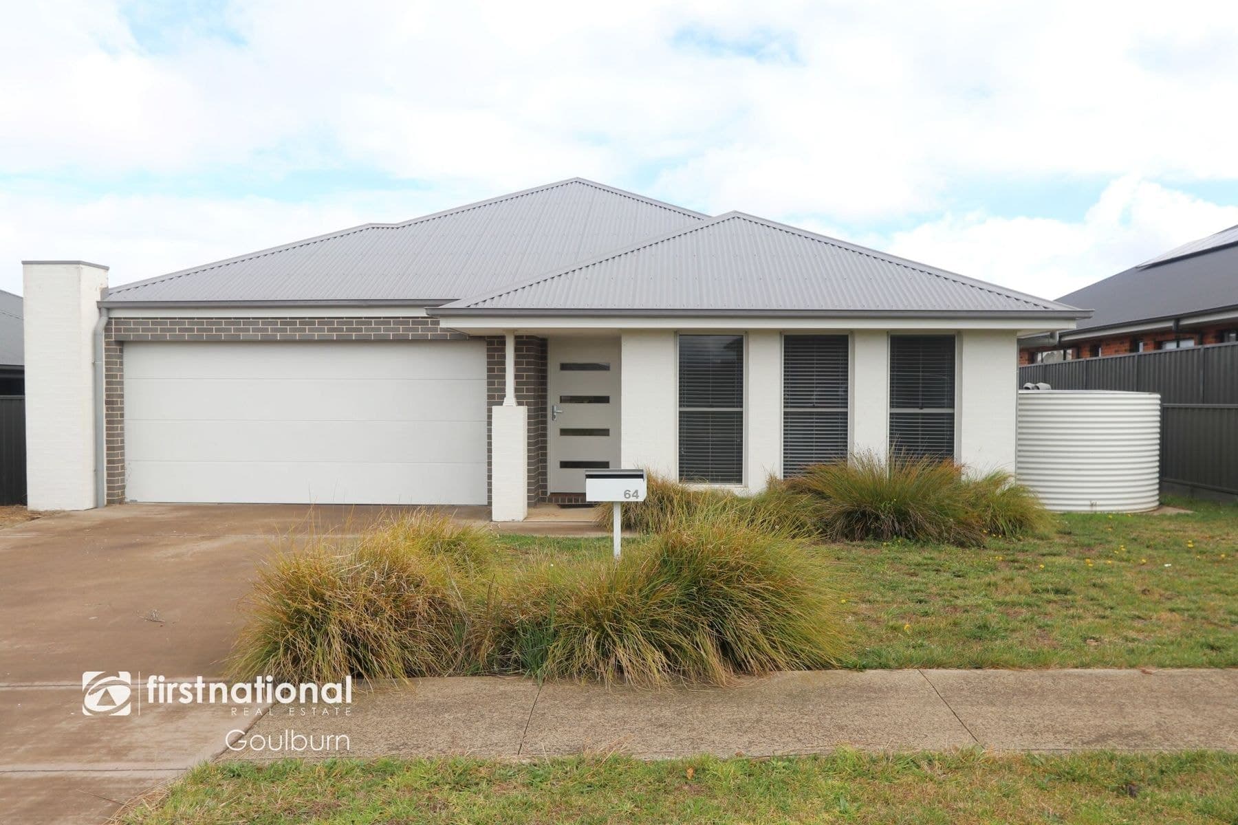 64 Mewburn Drive, Goulburn NSW 2580, Goulburn - Image 1