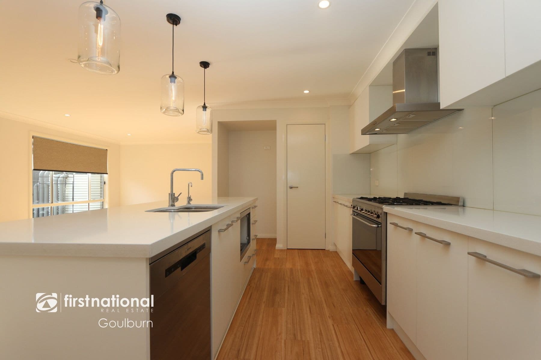 64 Mewburn Drive, Goulburn NSW 2580, Goulburn - Thumbnail 2