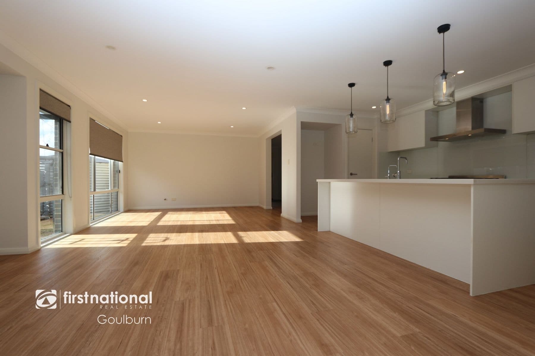 64 Mewburn Drive, Goulburn NSW 2580, Goulburn - Thumbnail 3