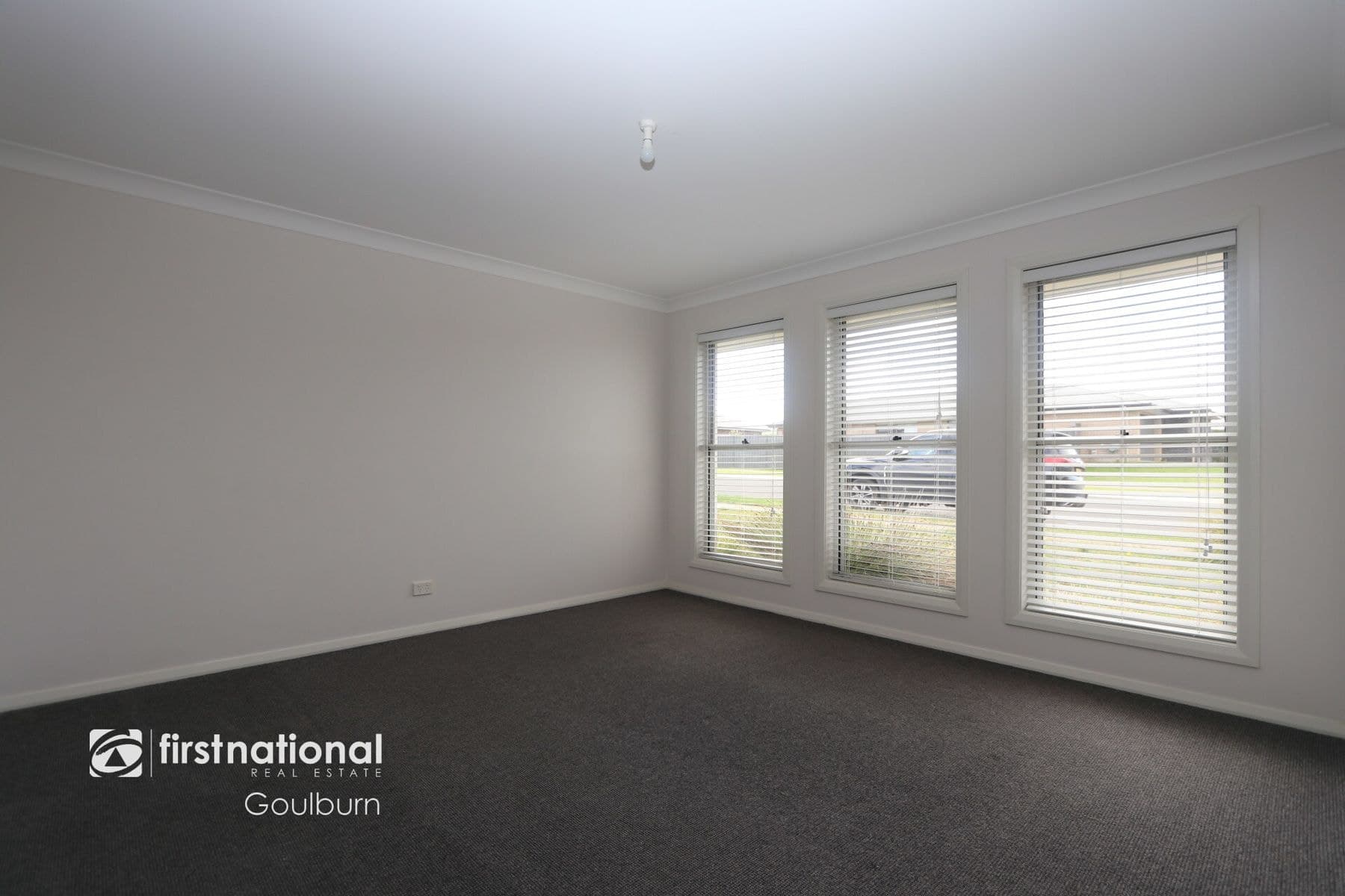 64 Mewburn Drive, Goulburn NSW 2580, Goulburn - Thumbnail 4