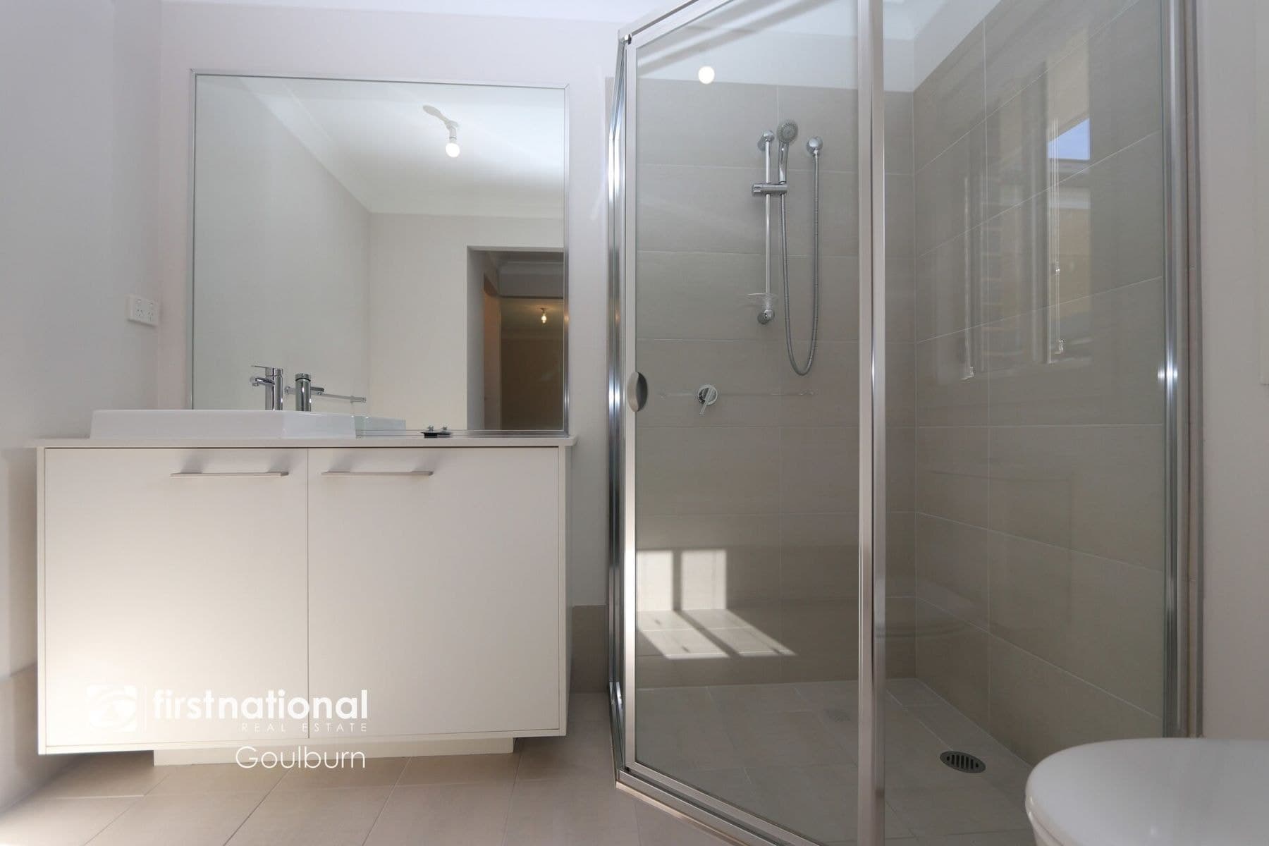 64 Mewburn Drive, Goulburn NSW 2580, Goulburn - Thumbnail 5