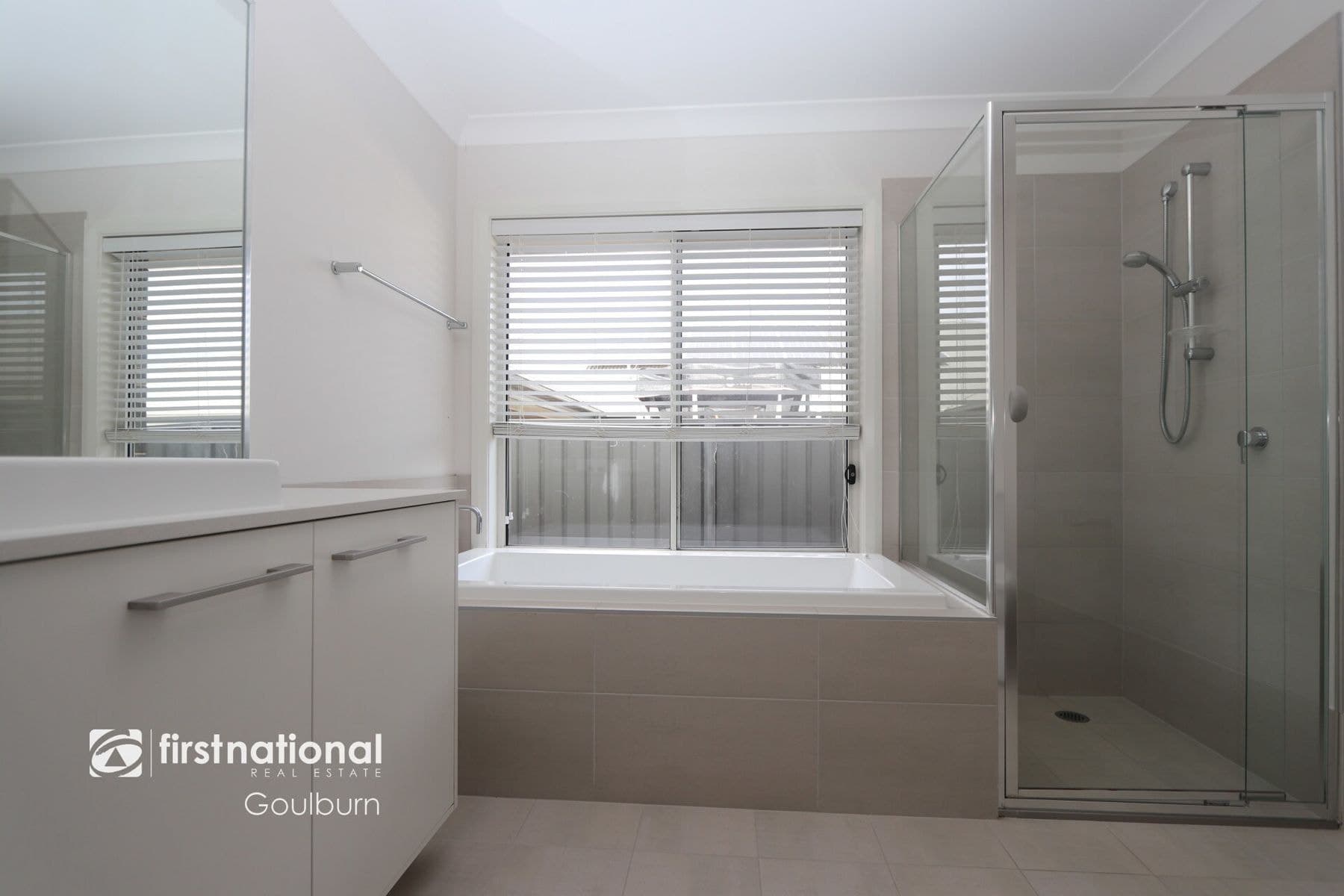 64 Mewburn Drive, Goulburn NSW 2580, Goulburn - Thumbnail 6