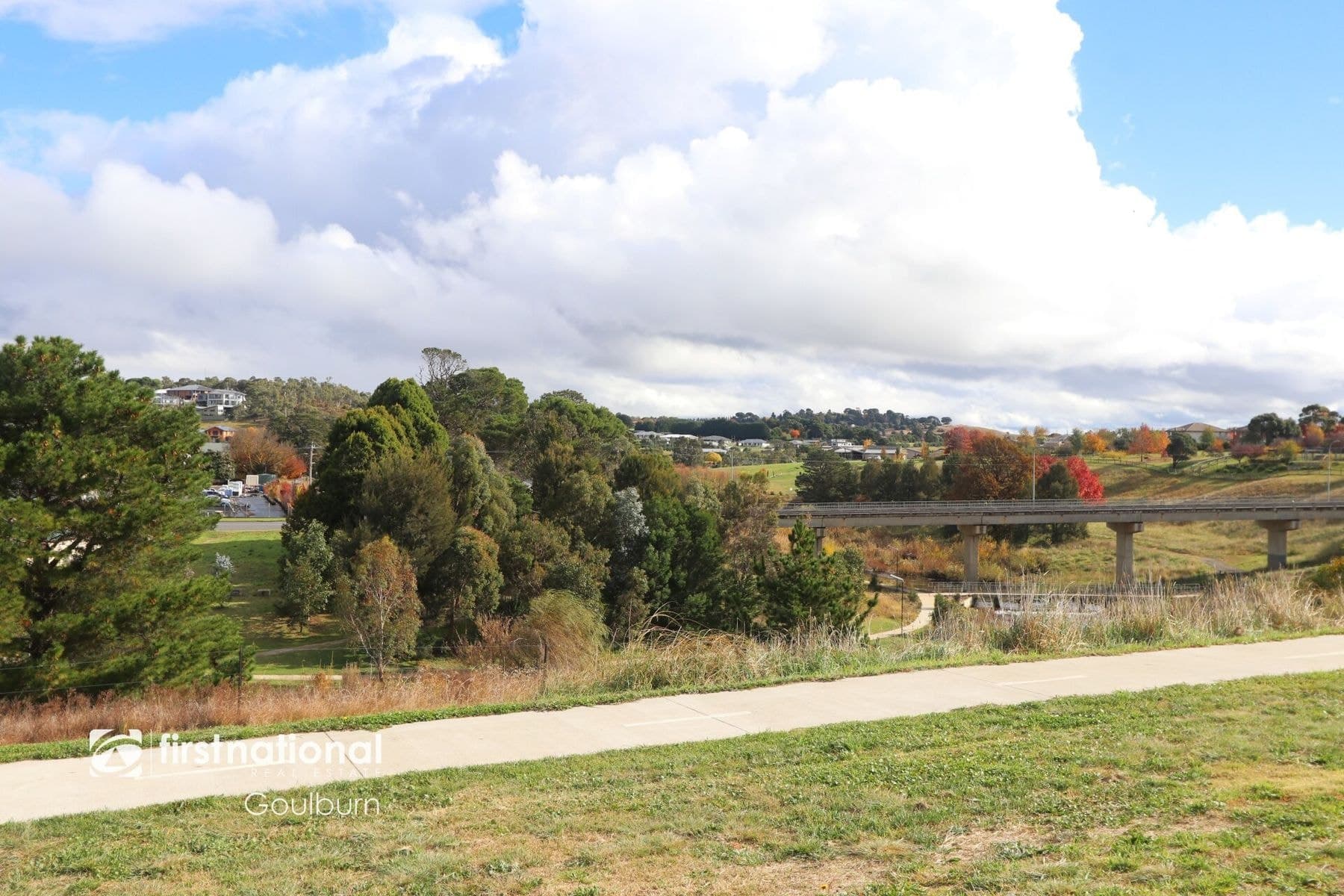64 Mewburn Drive, Goulburn NSW 2580, Goulburn - Thumbnail 7