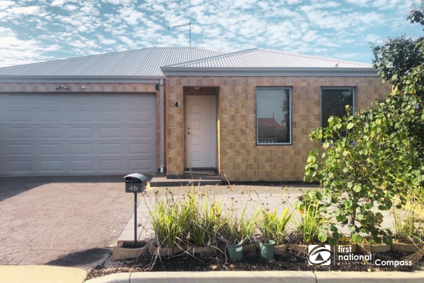 B/4 Jack Way, Canning Vale WA 6155, Canning Vale - Image 1