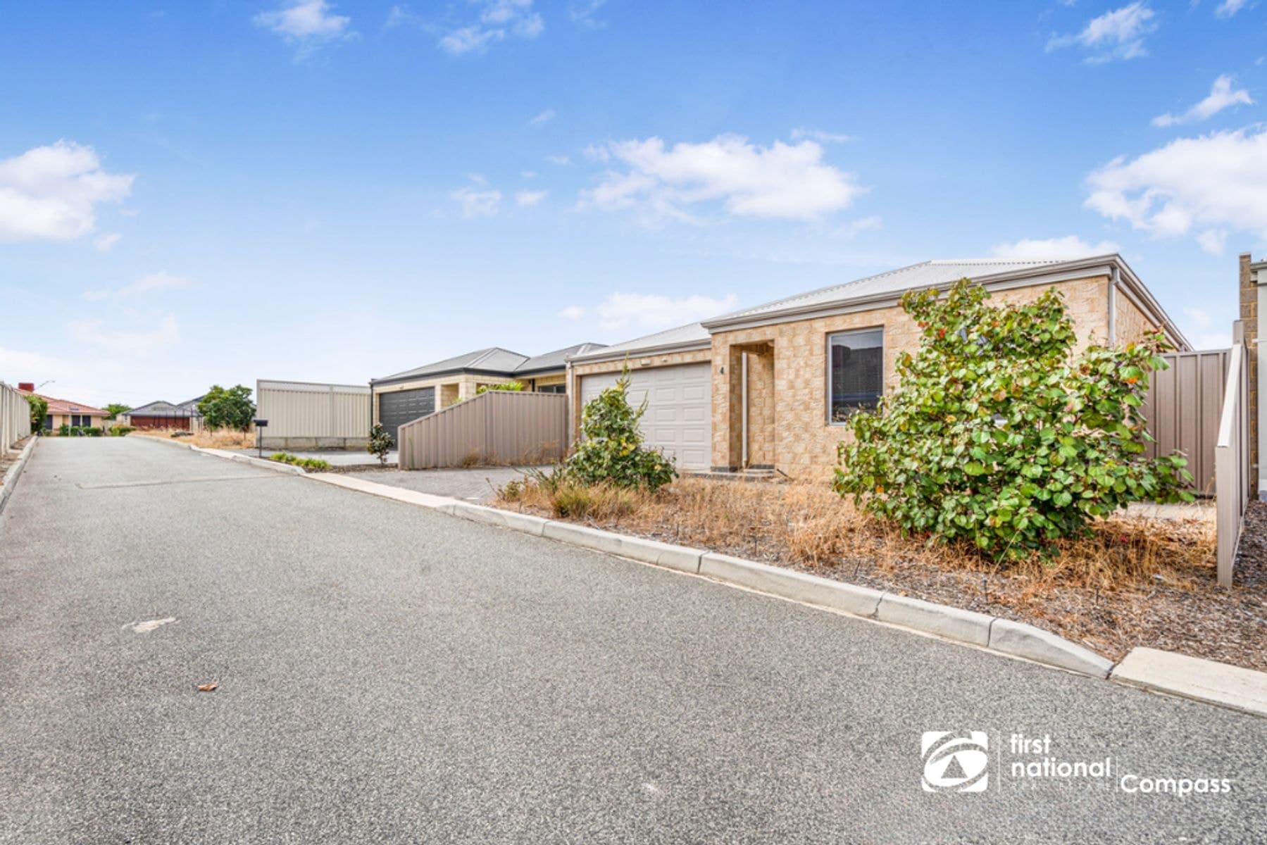 B/4 Jack Way, Canning Vale WA 6155, Canning Vale - Thumbnail 2