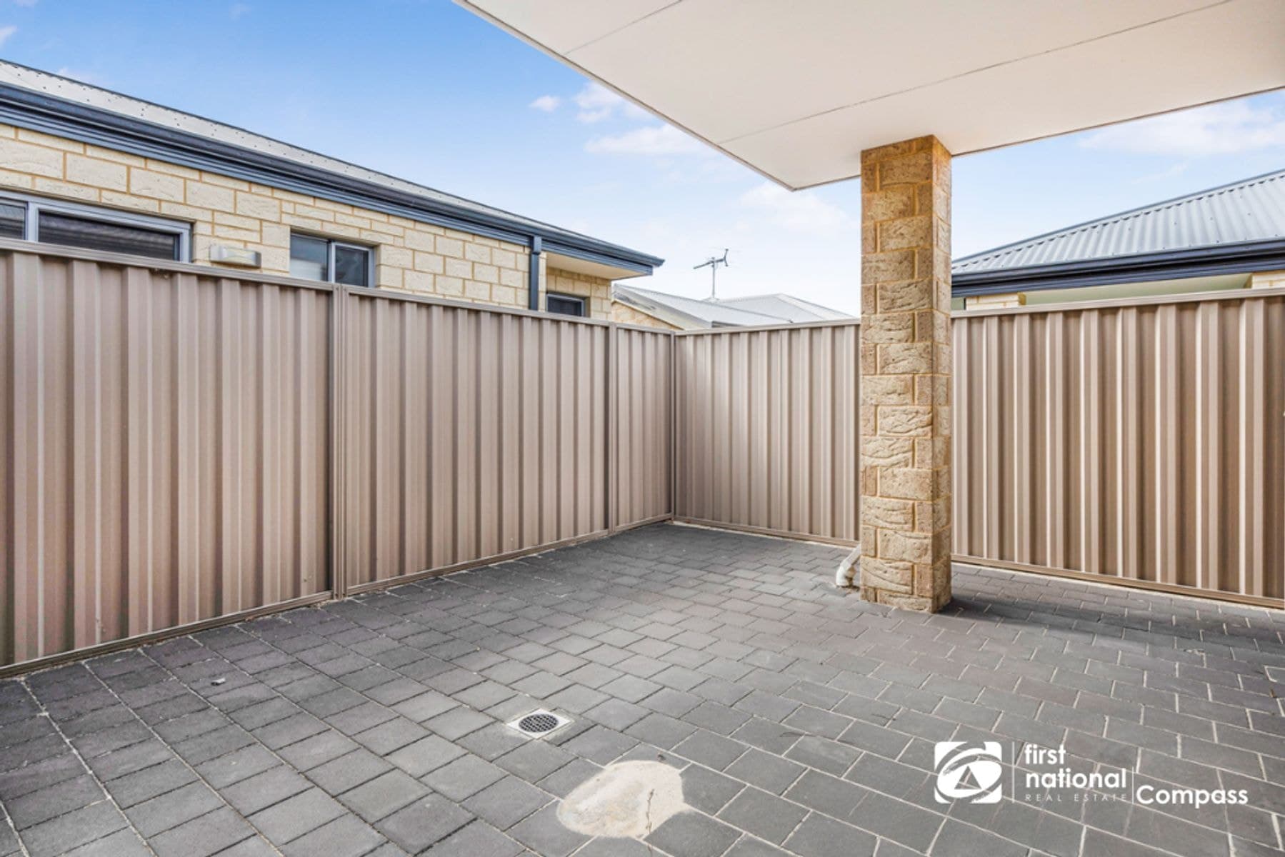 B/4 Jack Way, Canning Vale WA 6155, Canning Vale - Thumbnail 3
