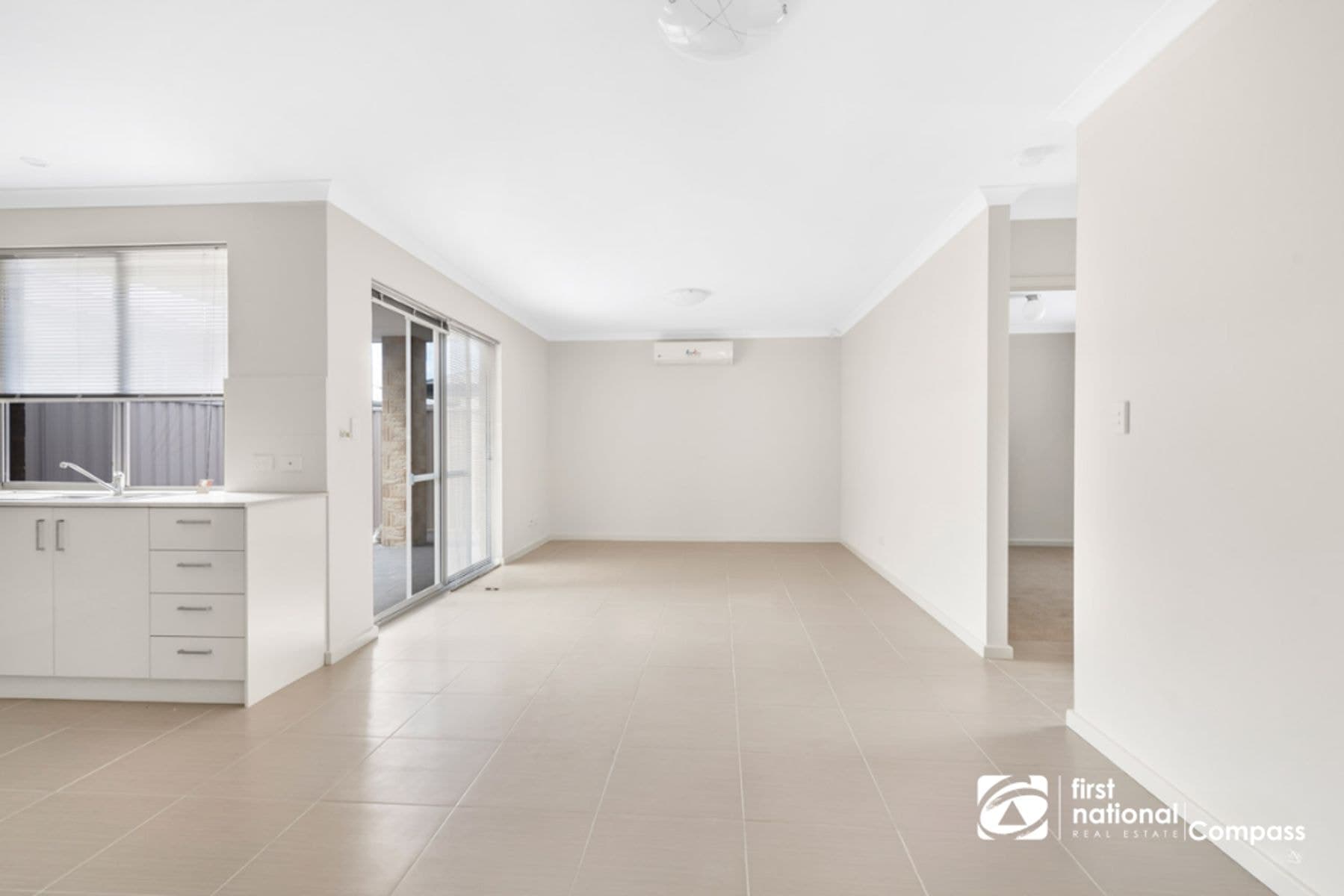B/4 Jack Way, Canning Vale WA 6155, Canning Vale - Thumbnail 5