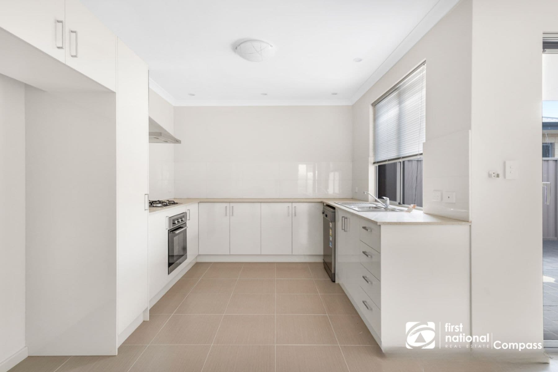 B/4 Jack Way, Canning Vale WA 6155, Canning Vale - Thumbnail 6